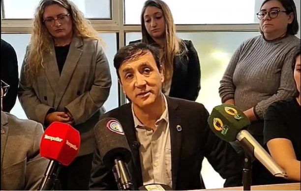 grasso